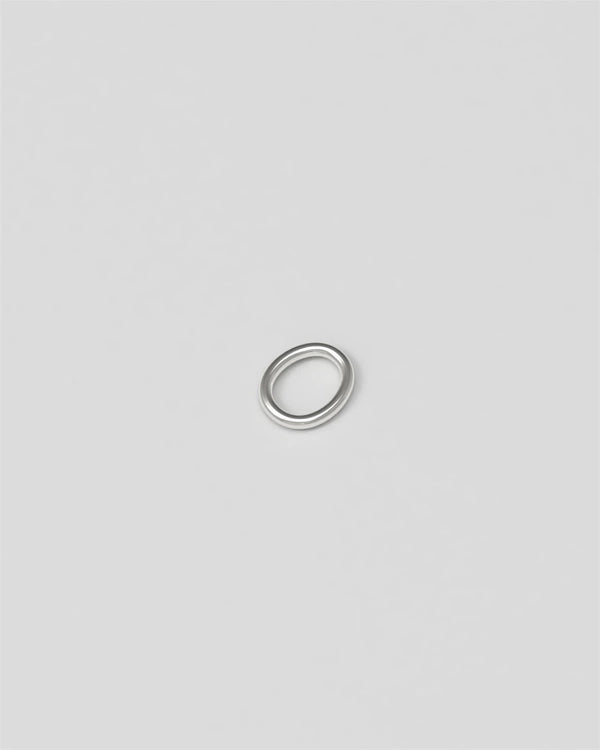 Slim Loop Tiny Charm
