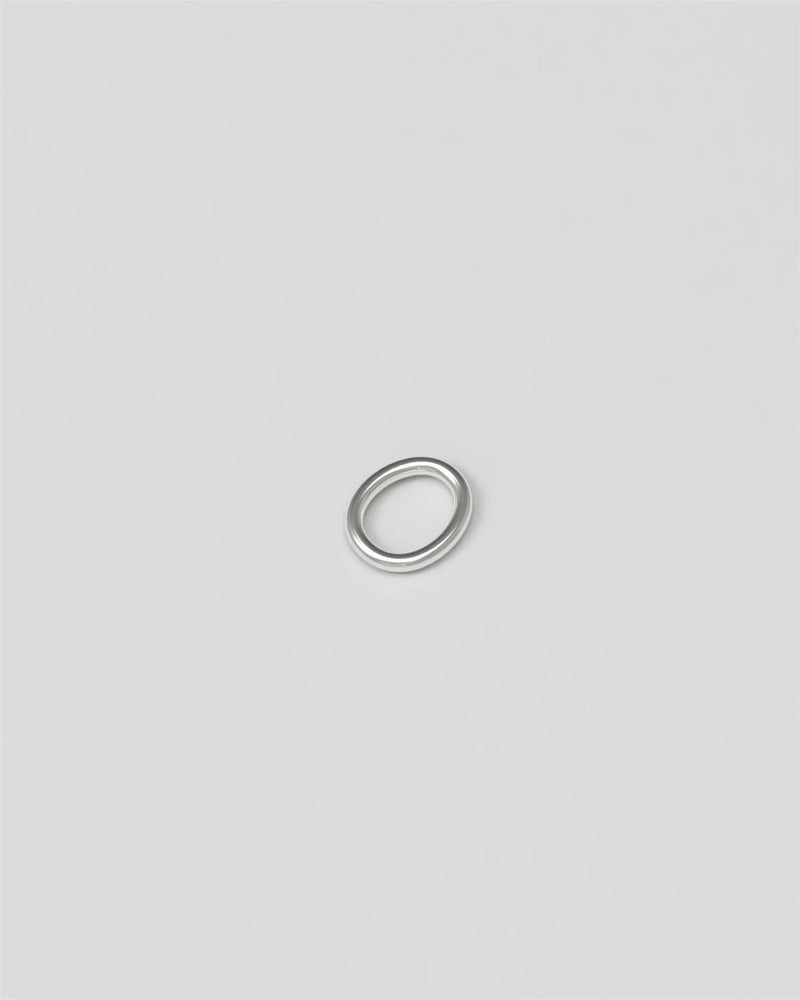 Slim Loop Tiny Charm