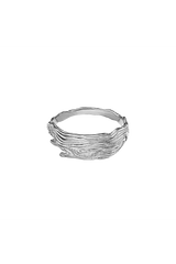 Lavania Ring