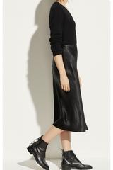 Slip Skirt
