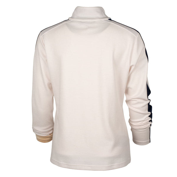 5Mila Half Zip Womens