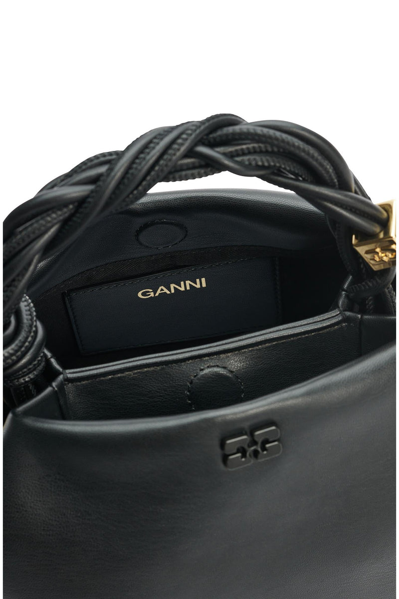 Ganni Bou Bag Small