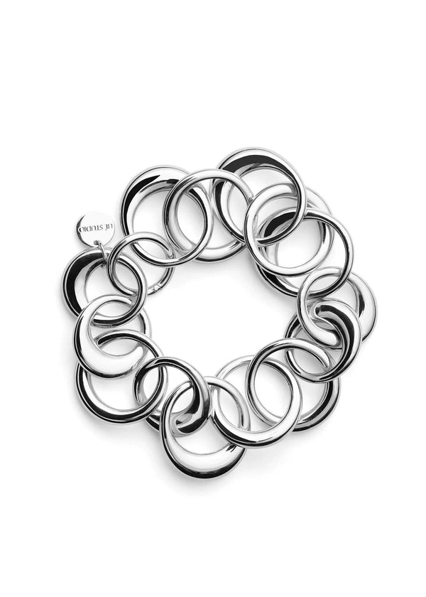 THE LAURA BRACELET