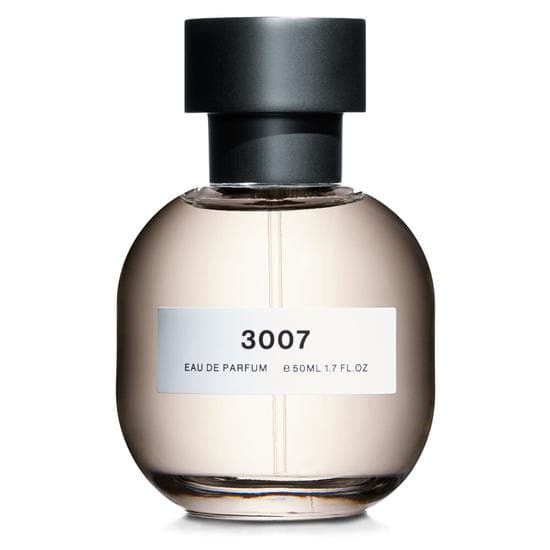 3007 50ml