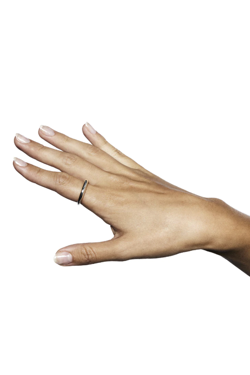 The Nanna RIng