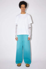 Crew Neck T-Shirt