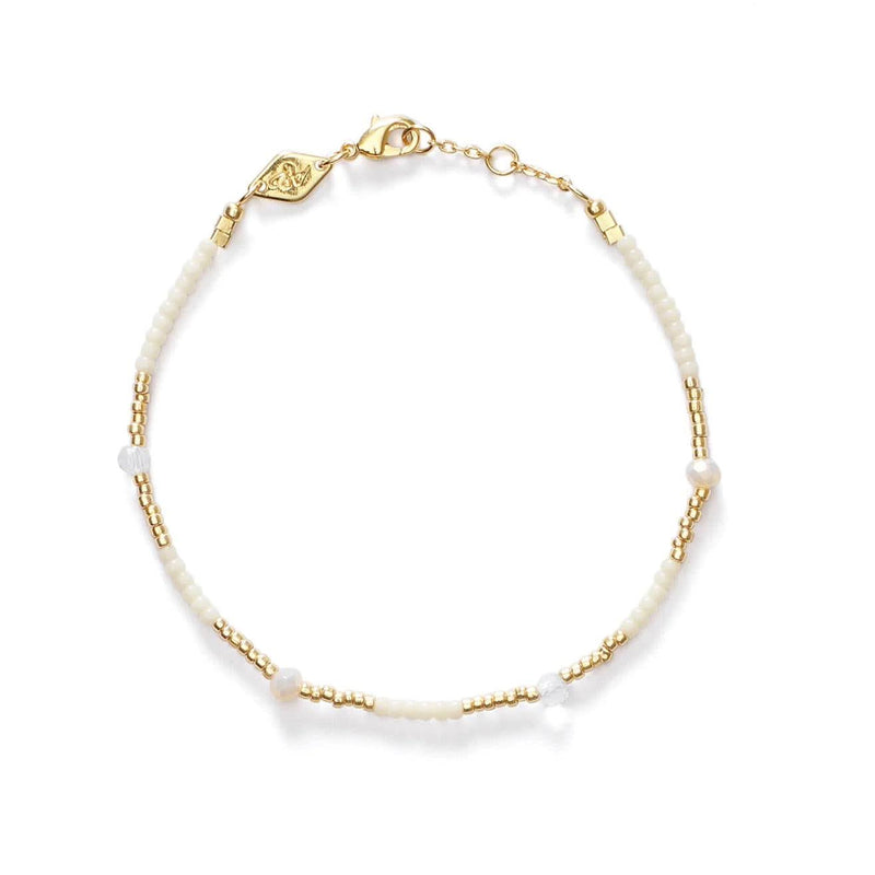 Clemence Bracelet