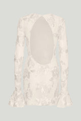 Rosita Dress