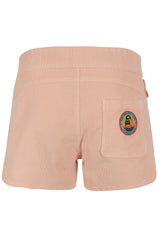 3Incher Concord G.Dyed Shorts Women