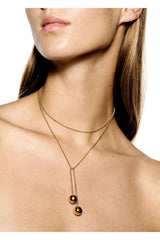 The Astrid Necklace