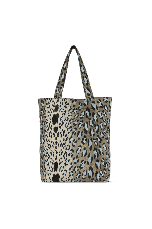 Day J Wilderness Tote