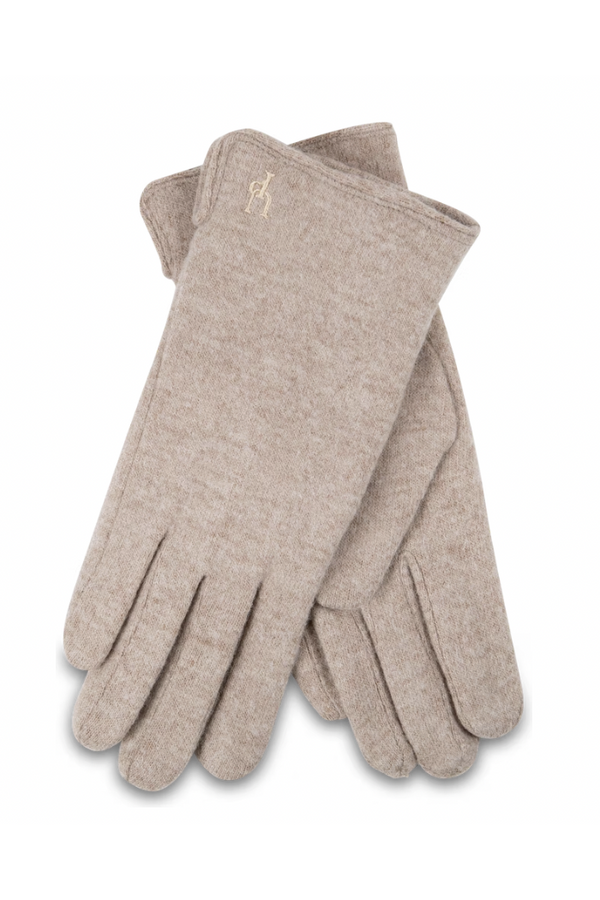 Salka Glove