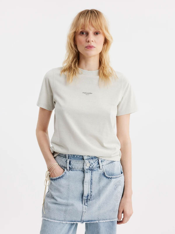 Penny Oslo Tee