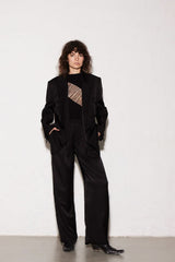 Monaco Pant