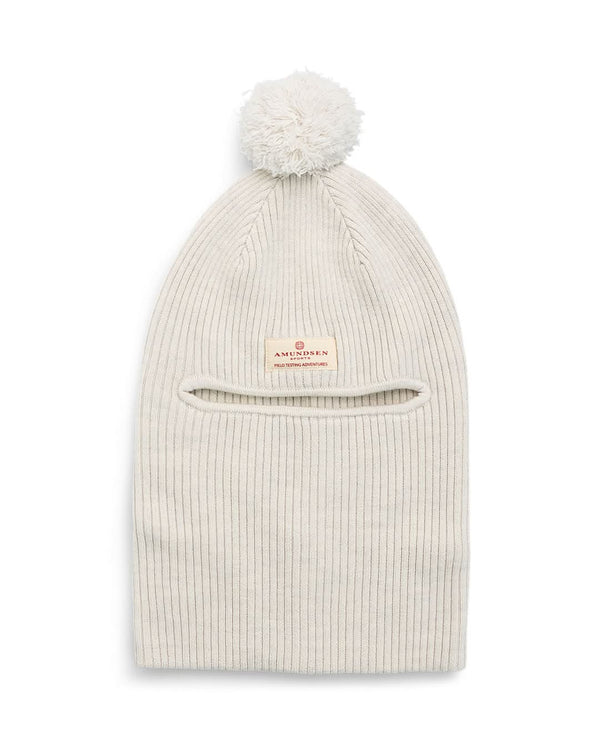 HEROES SKI MASK