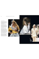 Chanel Catwalk
