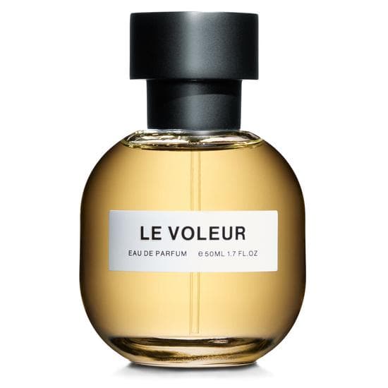 Le Voleur 50ml