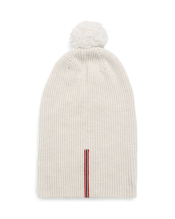 HEROES SKI MASK