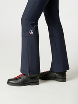 Tipi III Women Pants