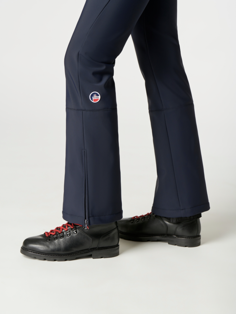 Tipi III Women Pants