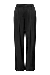 Monaco Pant