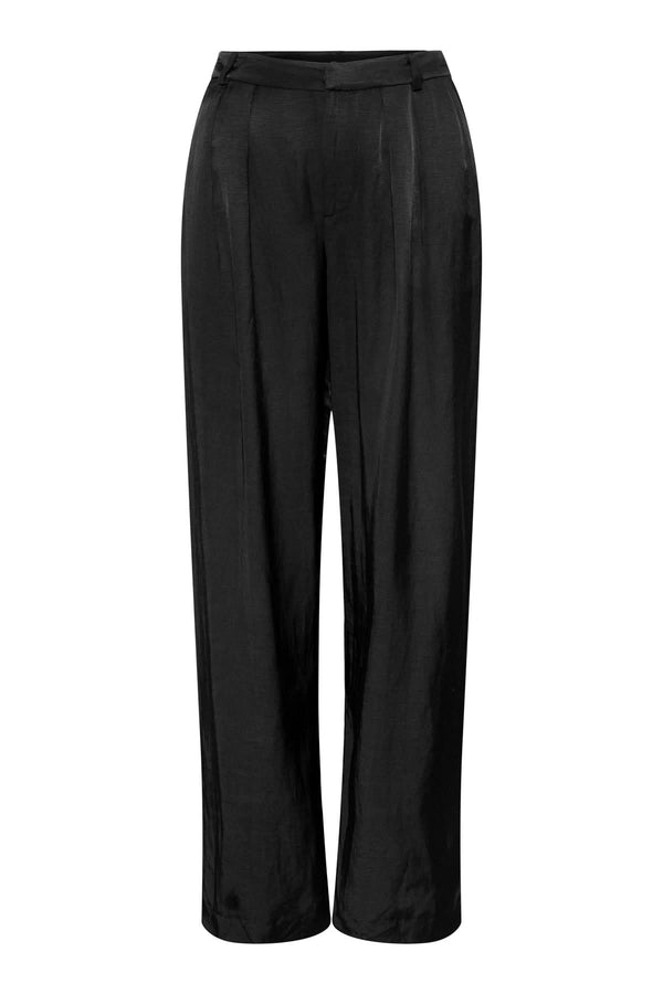 Monaco Pant