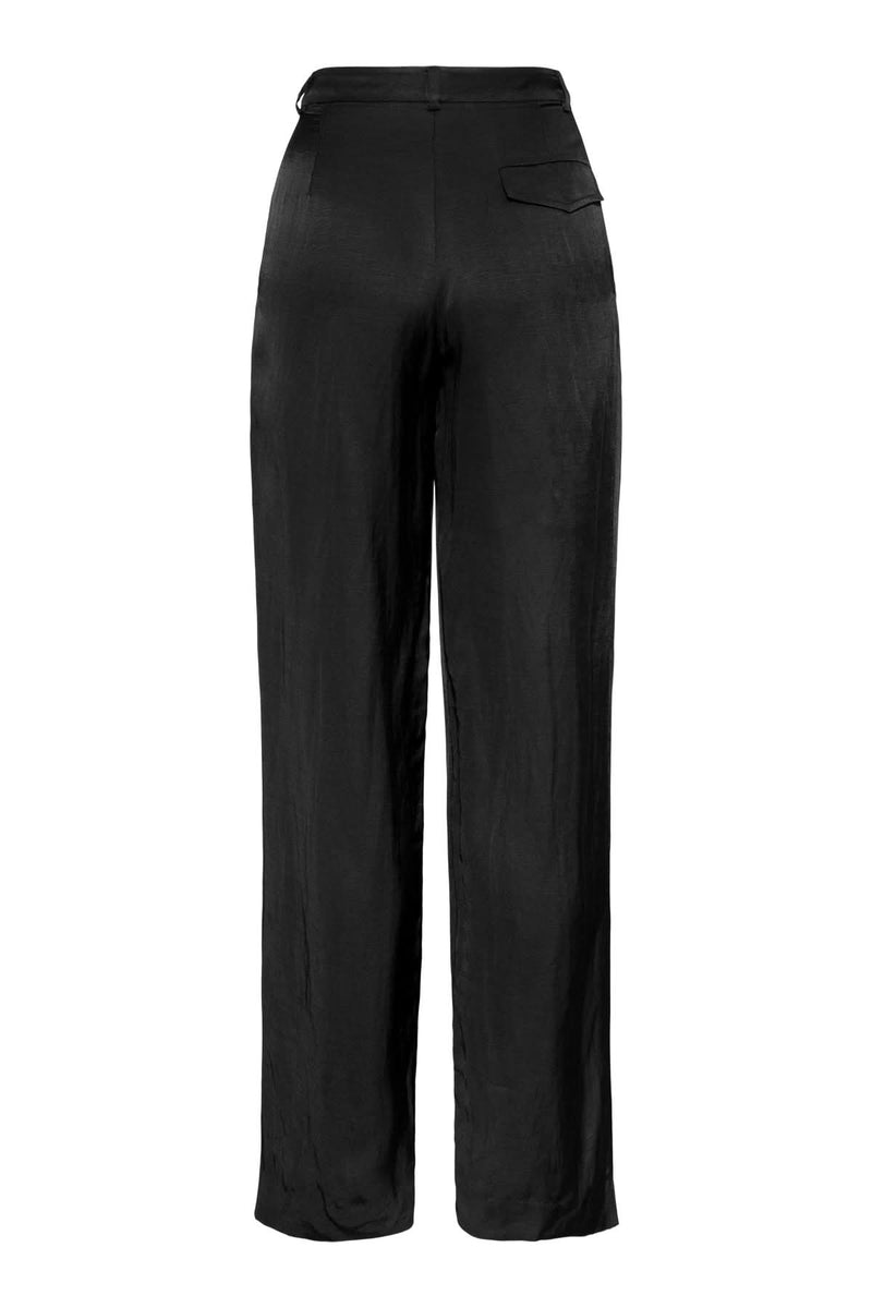 Monaco Pant