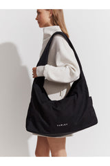 Cabana Slouch Tote