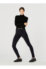 Ancelle Knit
