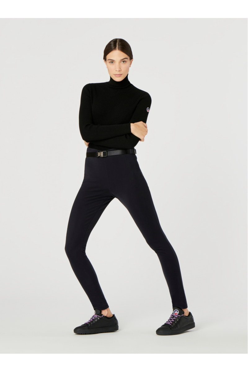 Ancelle Knit