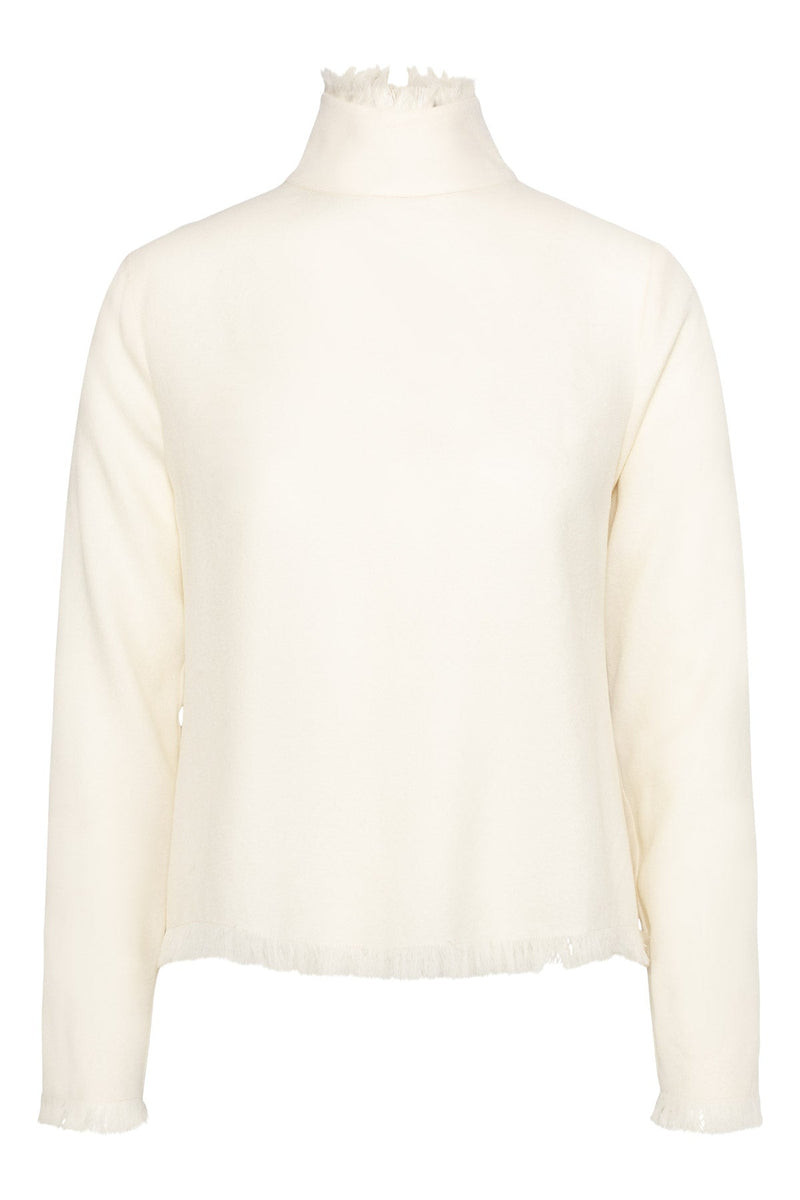 Marmo Blouse