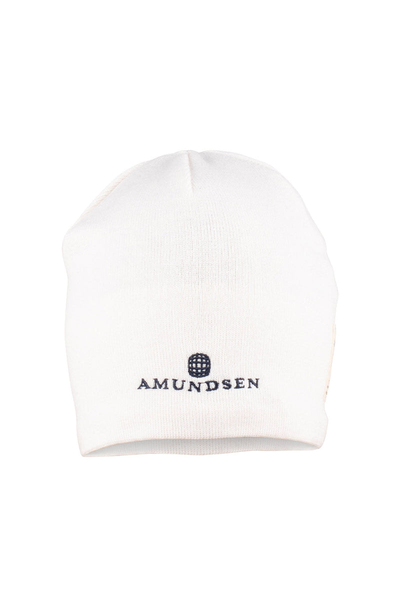 5Mila Beanie