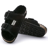 Arizona VL Shearling