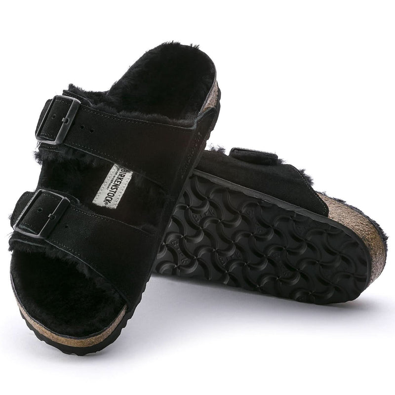 Arizona VL Shearling