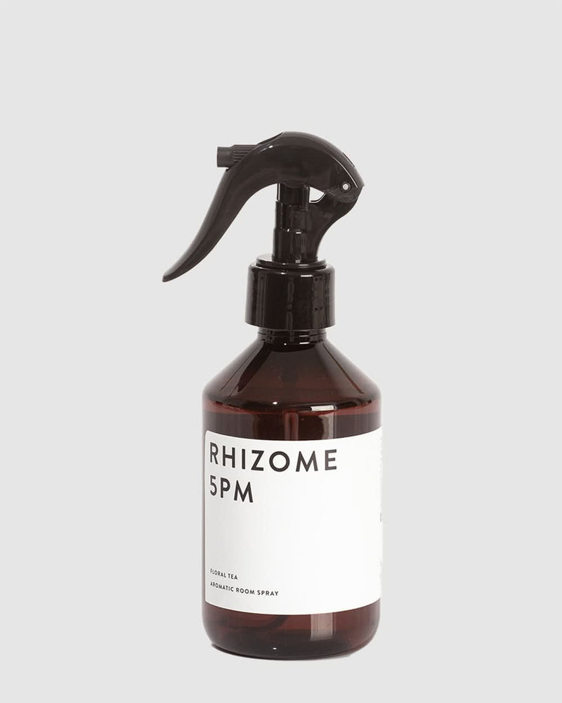 RHIZOME 5PM - AROMATIC SPRAY 250 ML