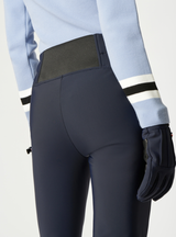 Tipi III Women Pants
