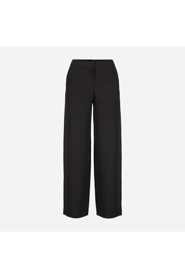 Siri Acetat Zipper