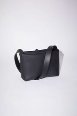 Musubi Shoulder Bag