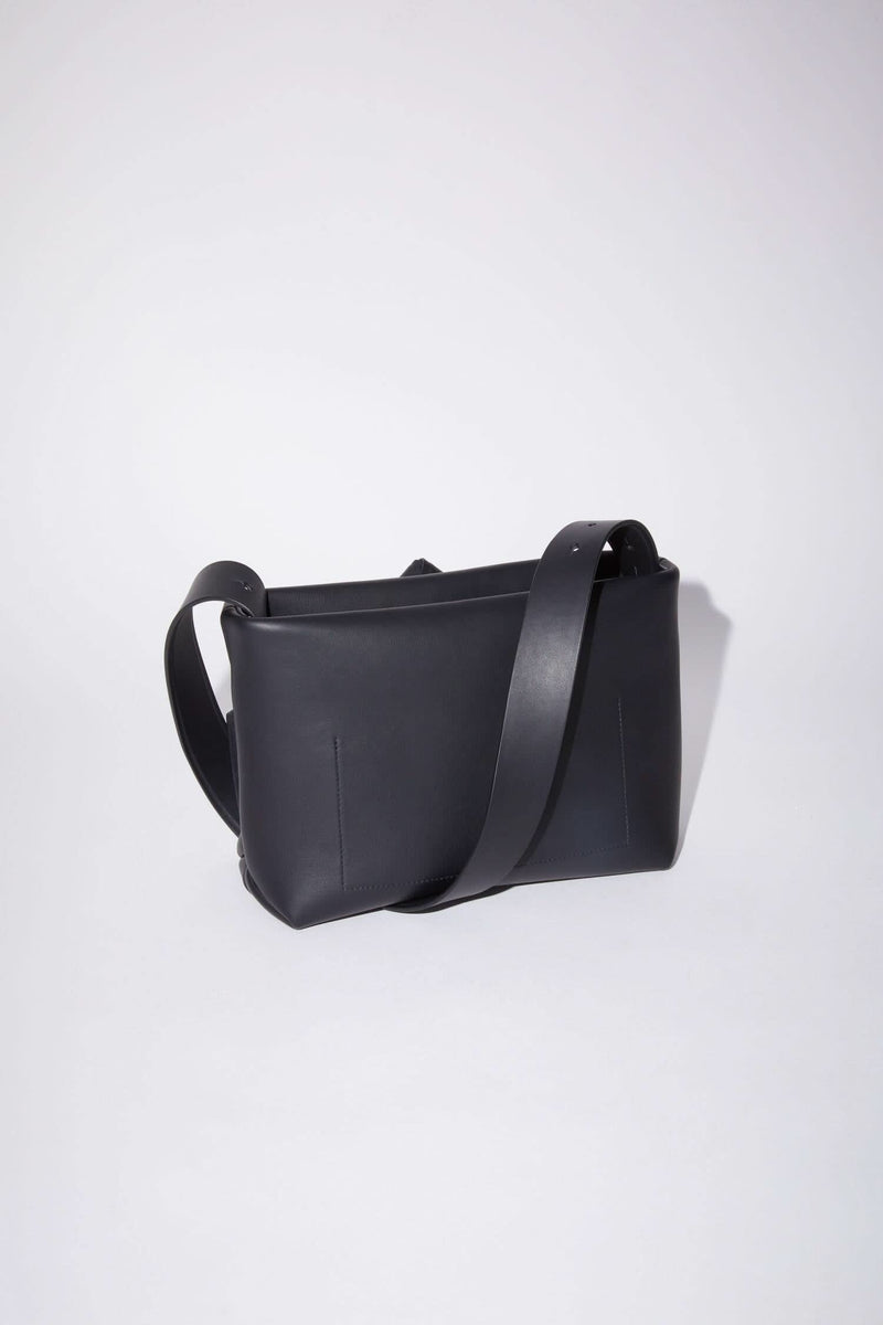 Musubi Shoulder Bag