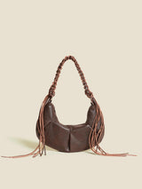 Cocoon Small Bag