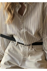 The Astrid Necklace