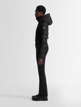 Marie II Women Suit