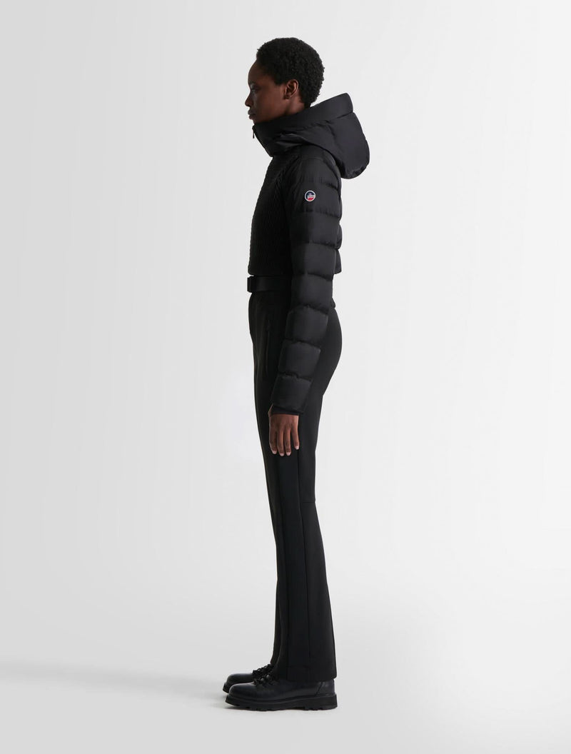 Marie II Women Suit