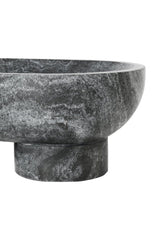 Alza Bowl - Black