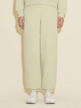 Hailey Embroidery Trousers
