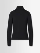 Orion LS T-Shirt