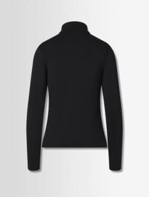 Orion LS T-Shirt