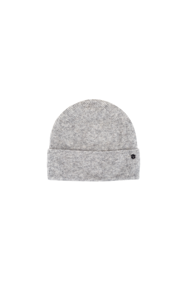 Glory Beanie