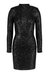 Naomi Dress