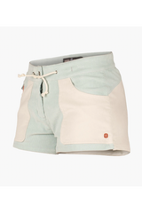 3Incher Concord Shorts Womens